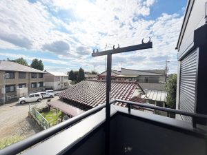サンウエスト